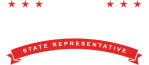 MattDuffieldLogo